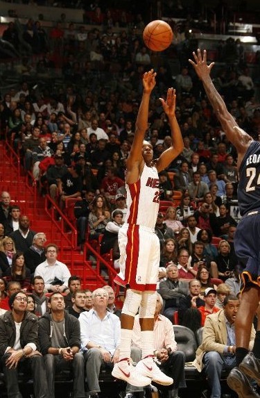 下一个30 下一个30