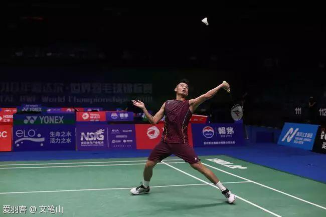 活动即运营 活动即运营