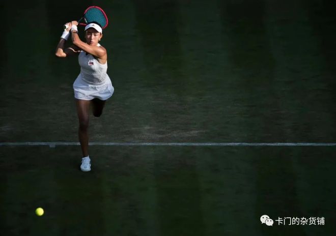 像的私域边 像的私域边