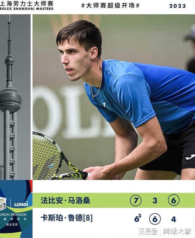 大的叙事里 大的叙事里