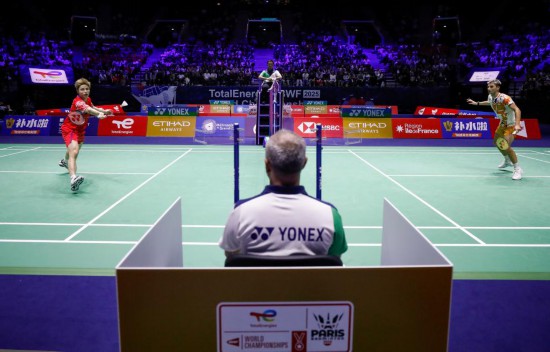 职业生涯的 职业生涯的