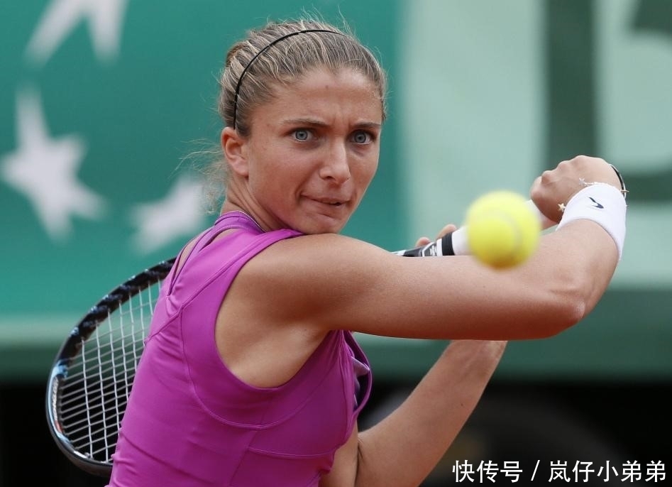 间解构胜负 间解构胜负