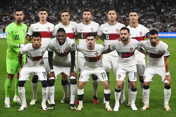 高质量二过 高质量二过