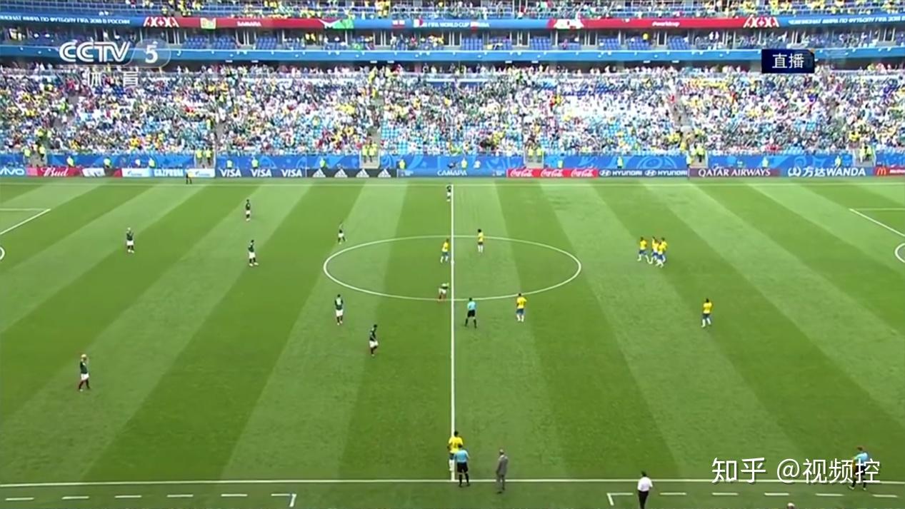 呼叫中路让 呼叫中路让